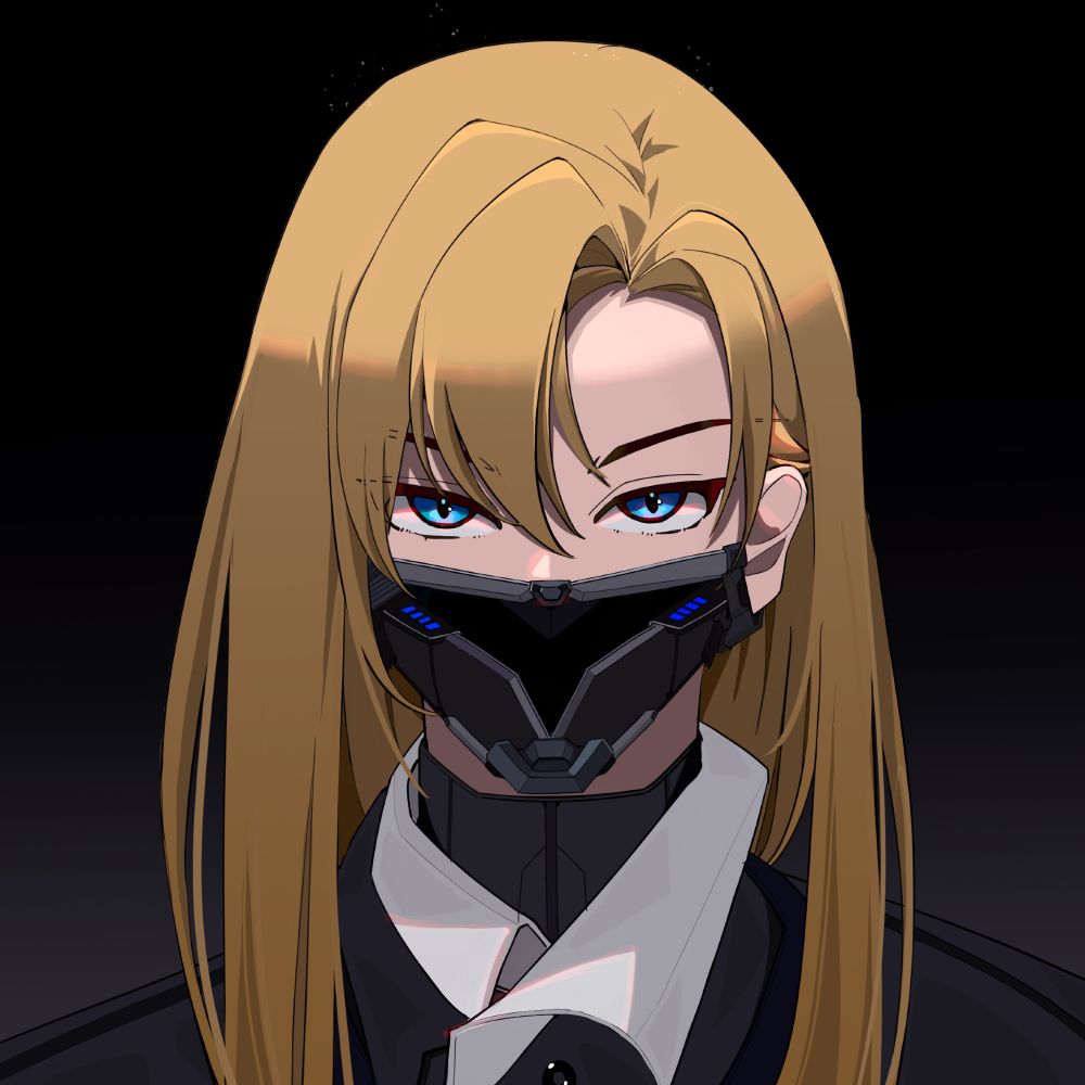アサシン工房