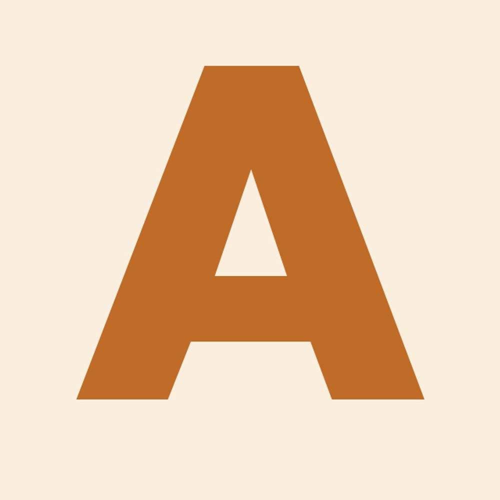 AMASE