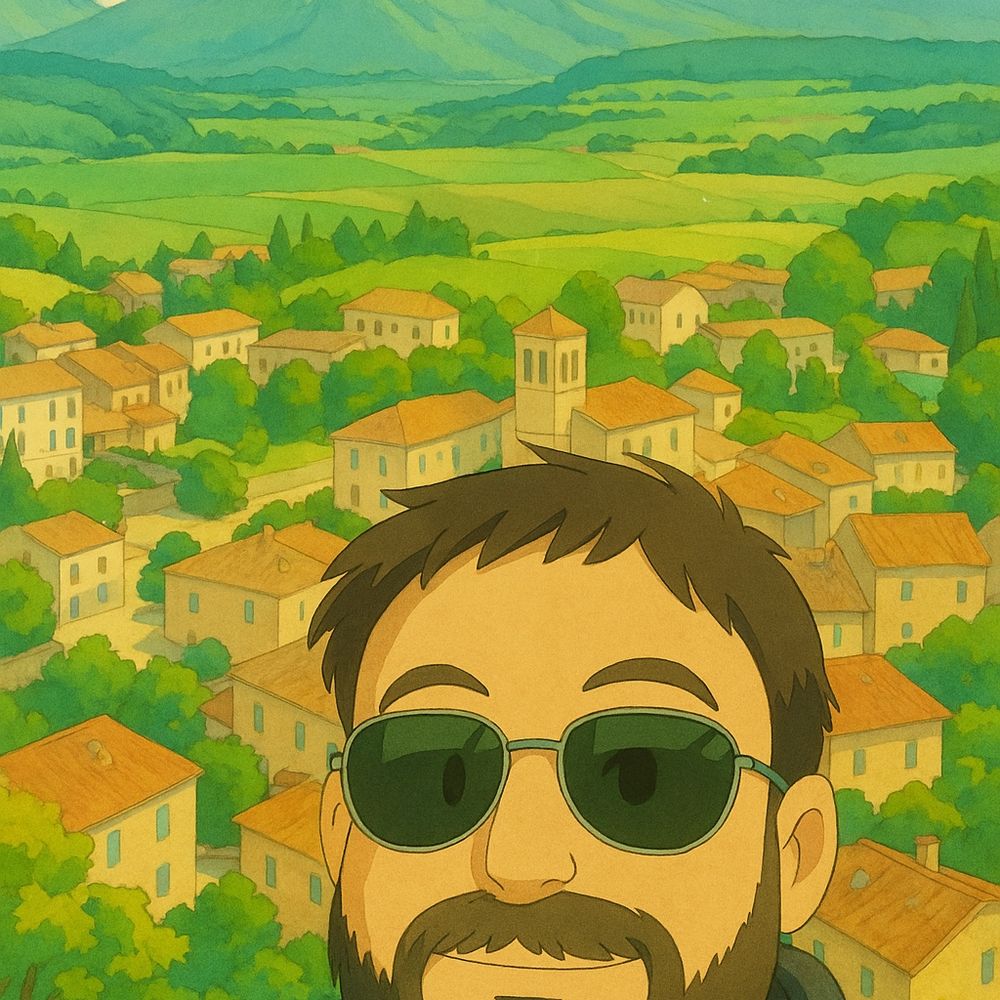 Jéjé