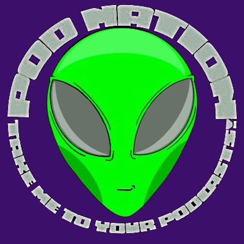 PODNATION MEDIA