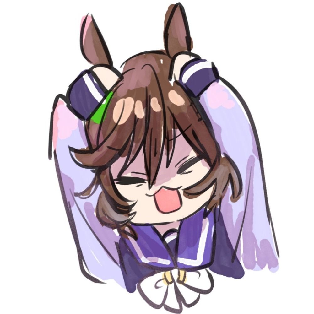 黄禾