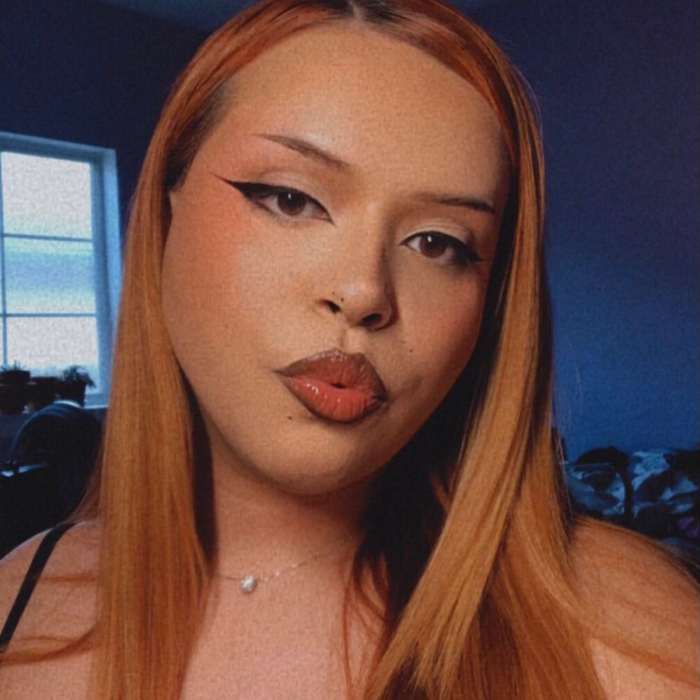 Celeste