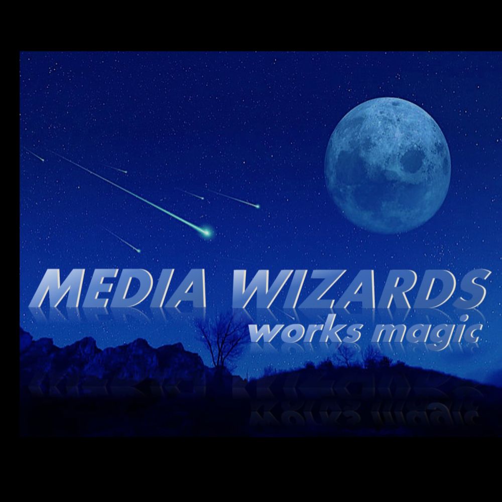 mediawizards.bsky.social profile picture