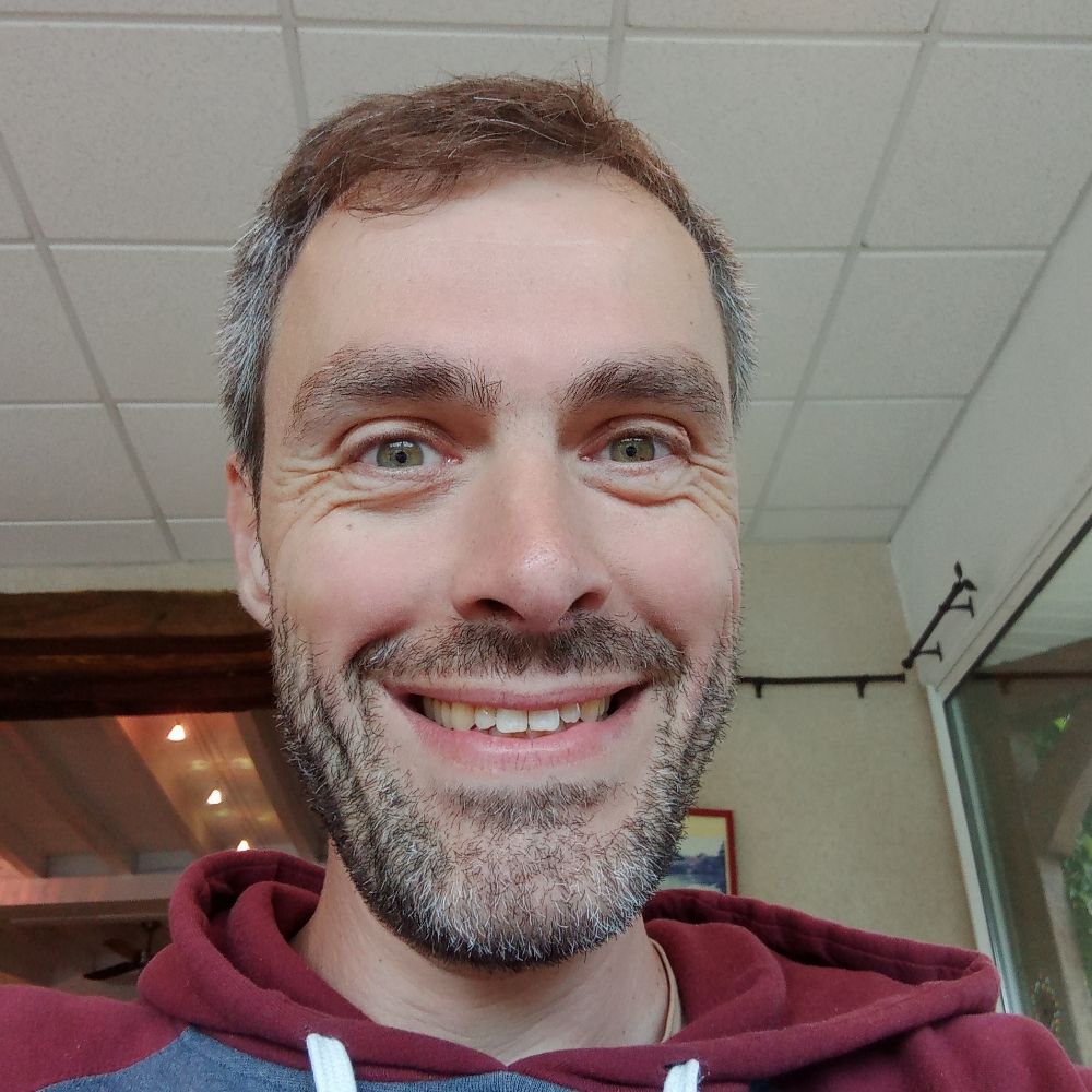 straff-anecken.bsky.social