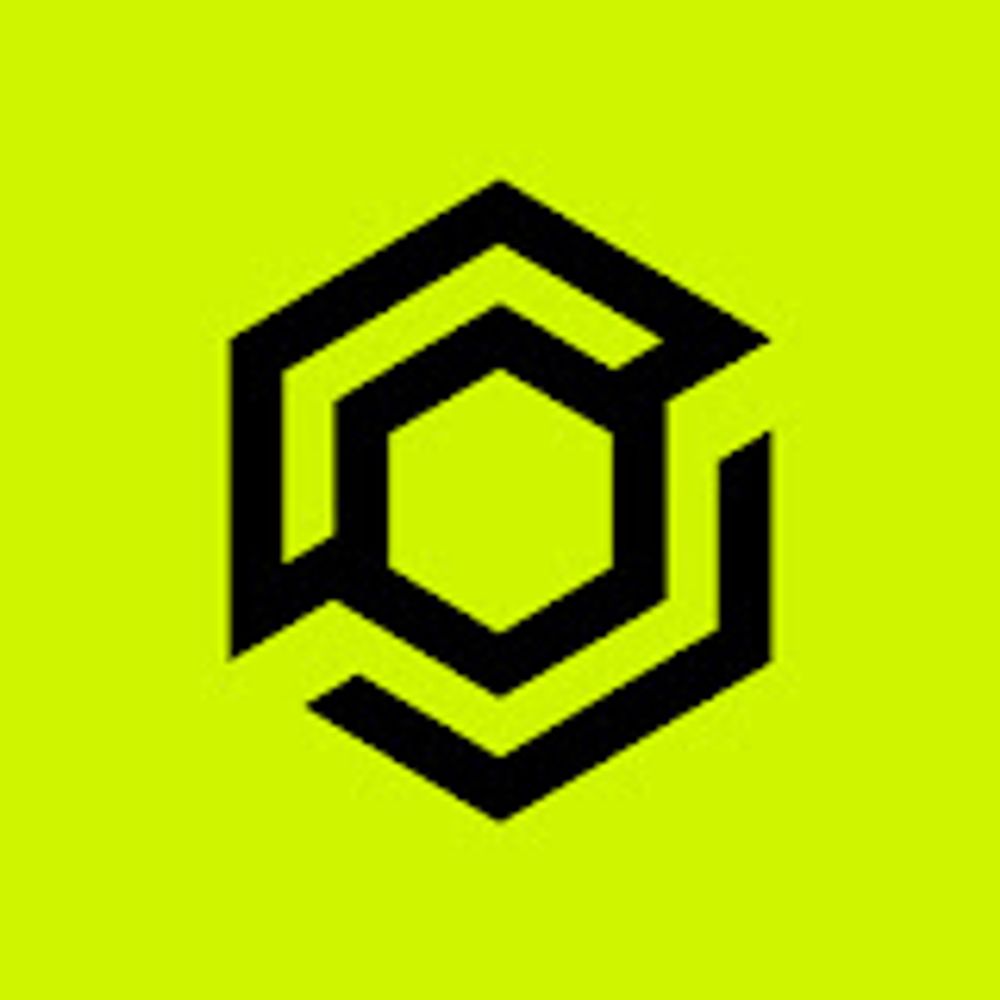 BitTap