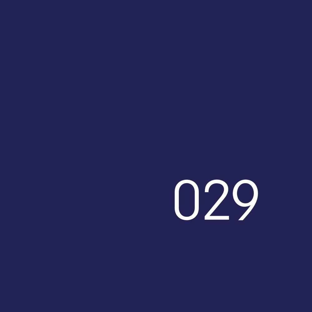 029