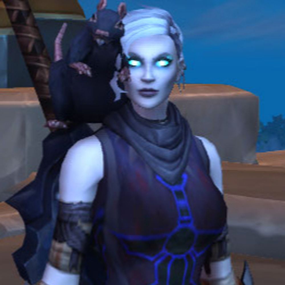 Solrana