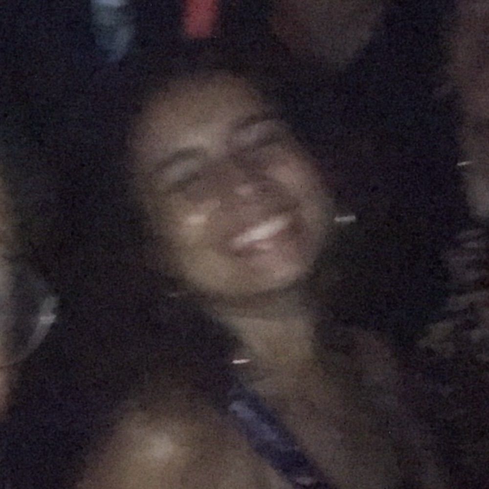 Laryssa