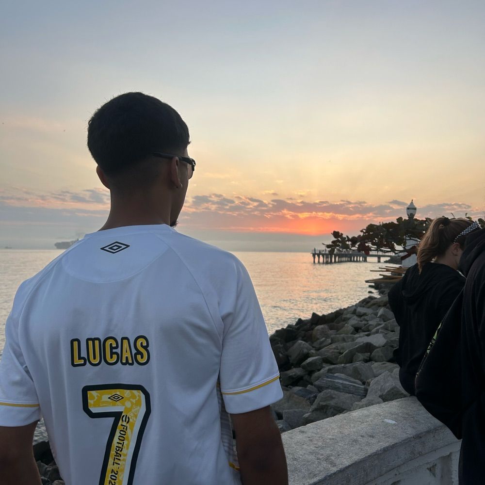 lucass🎭