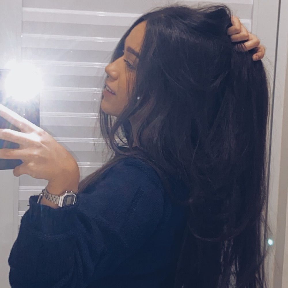 nallanda 🦋