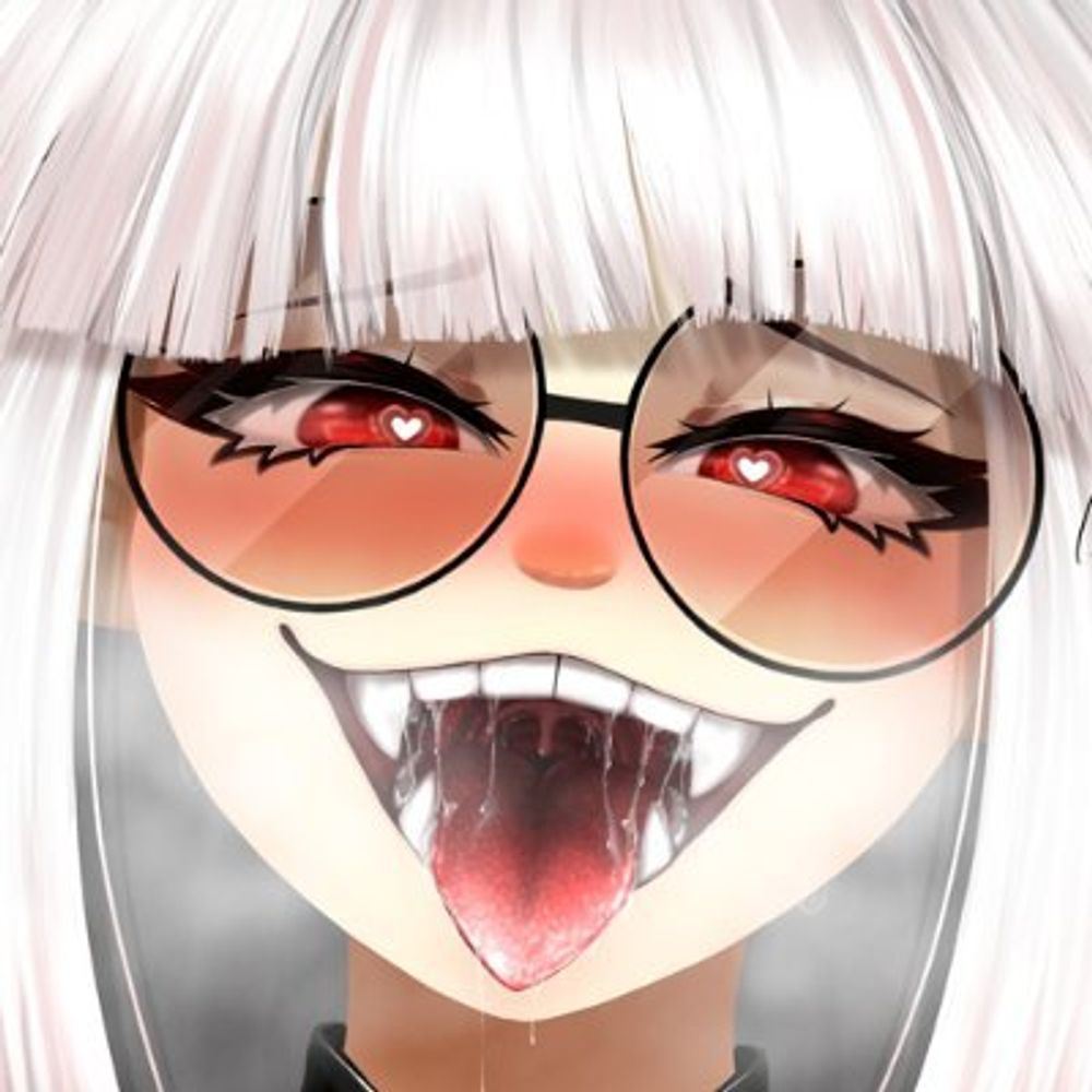 🔞 Lewdphi_a 🔞