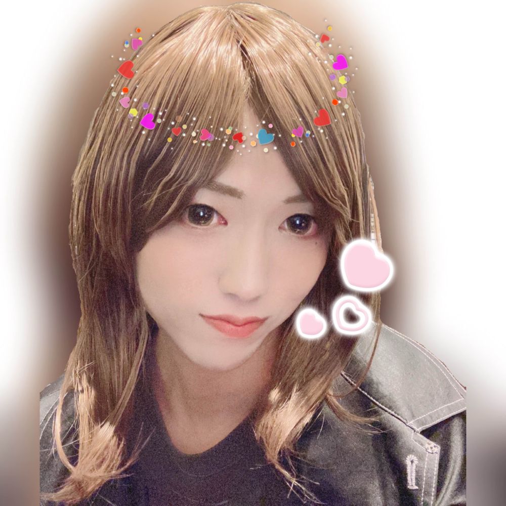 さまんちゃん(♂)