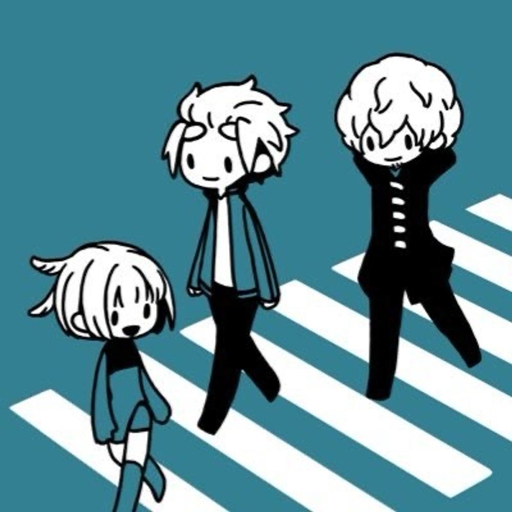 やまさと