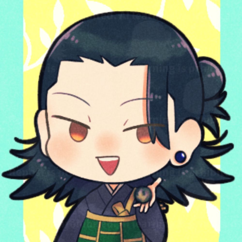 じぇ