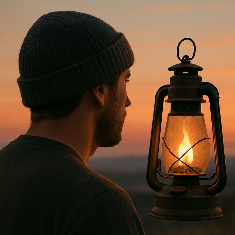 thirdlantern.bsky.social profile picture