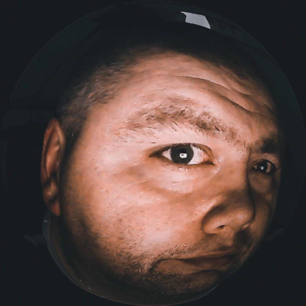 Bakkel