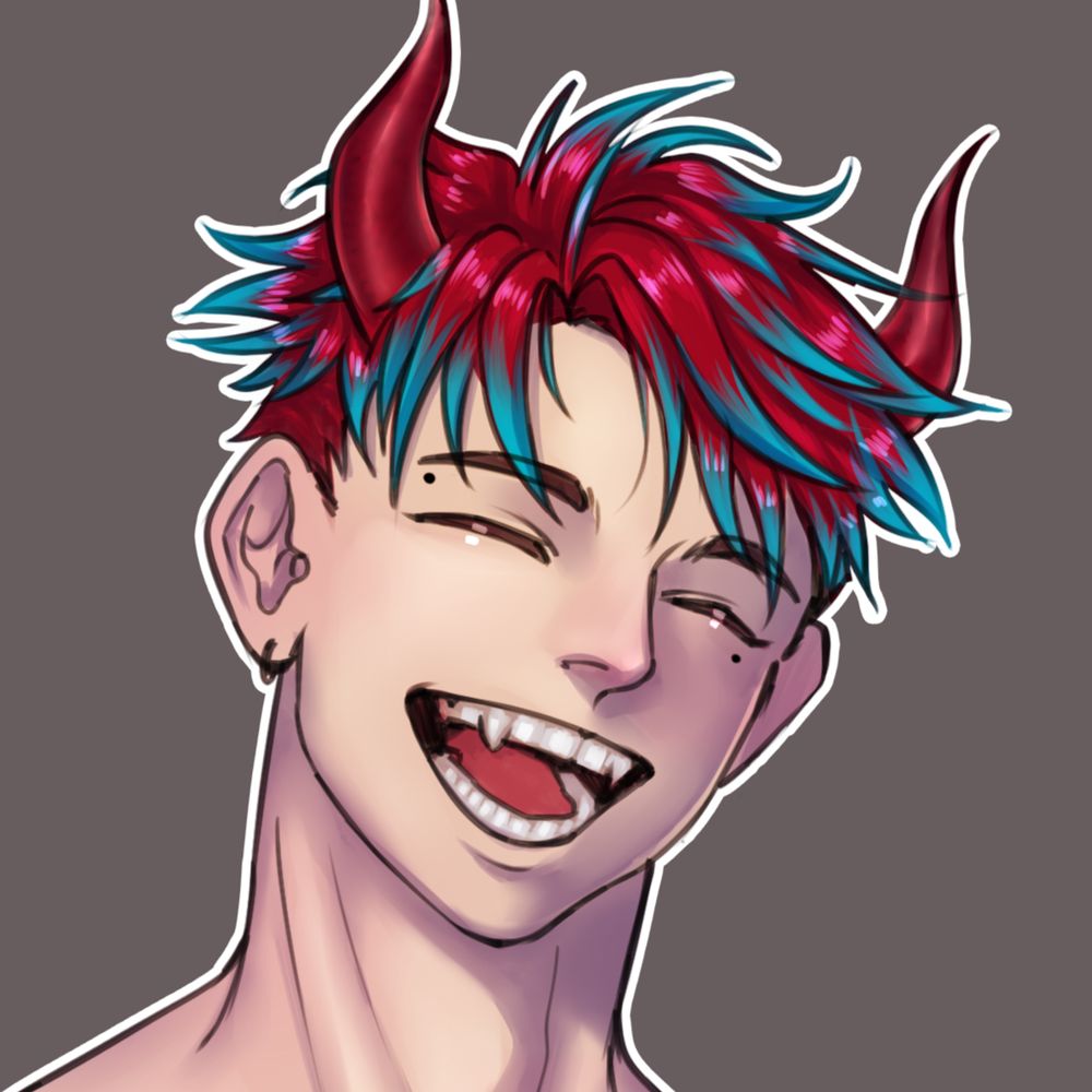 kuyun