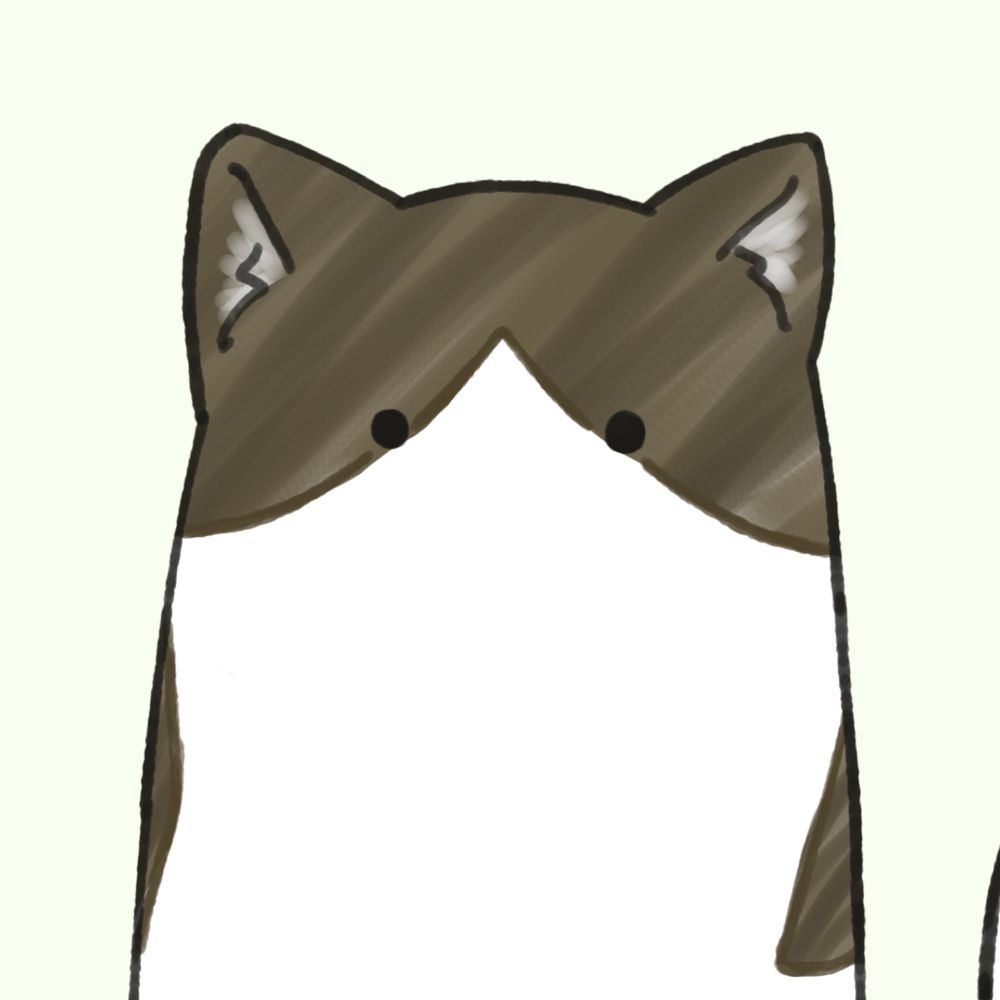 はなこ
