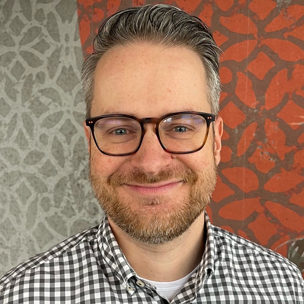 Fabian Wachsmuth
