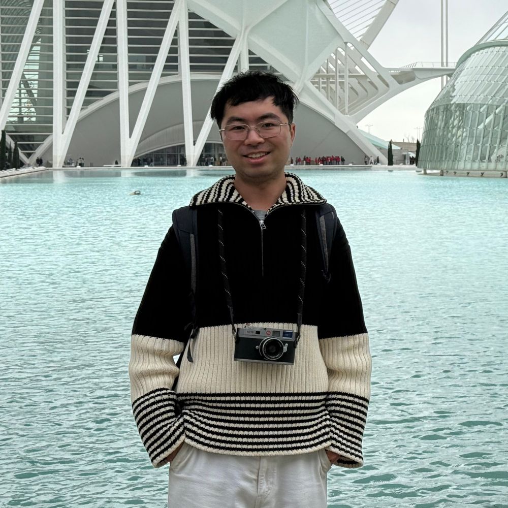 Han Wang