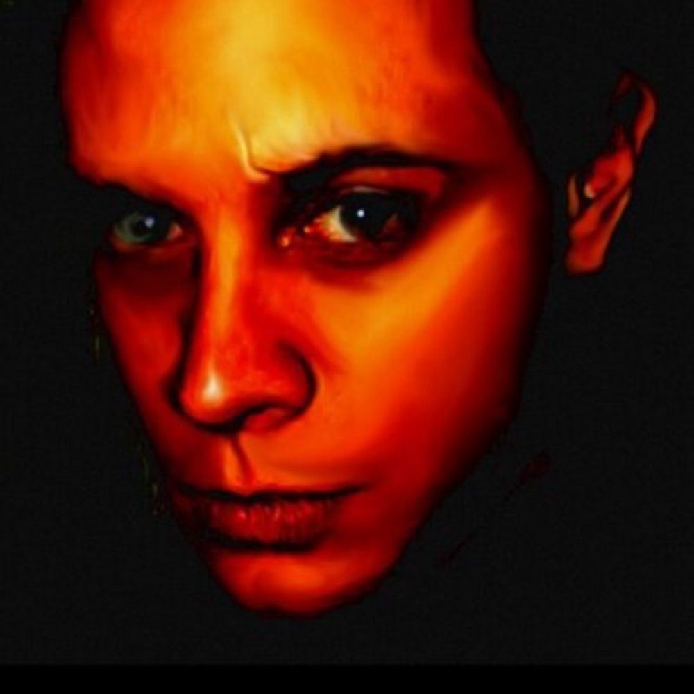 jace cavacini's avatar