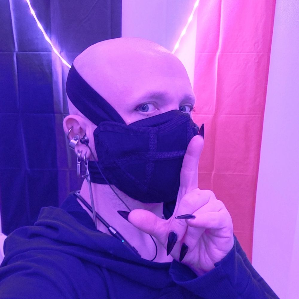Ormrsverð Iðunnbǫrkr