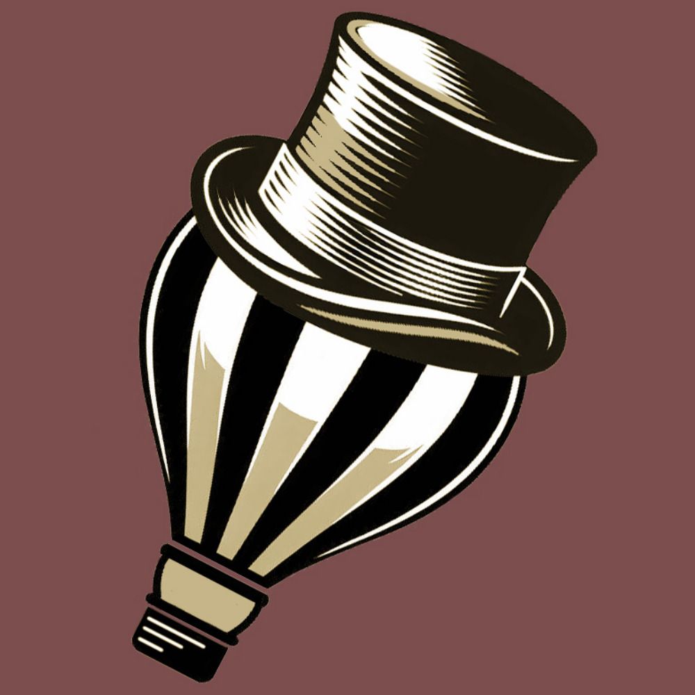 Jenkins’ Emporium's avatar