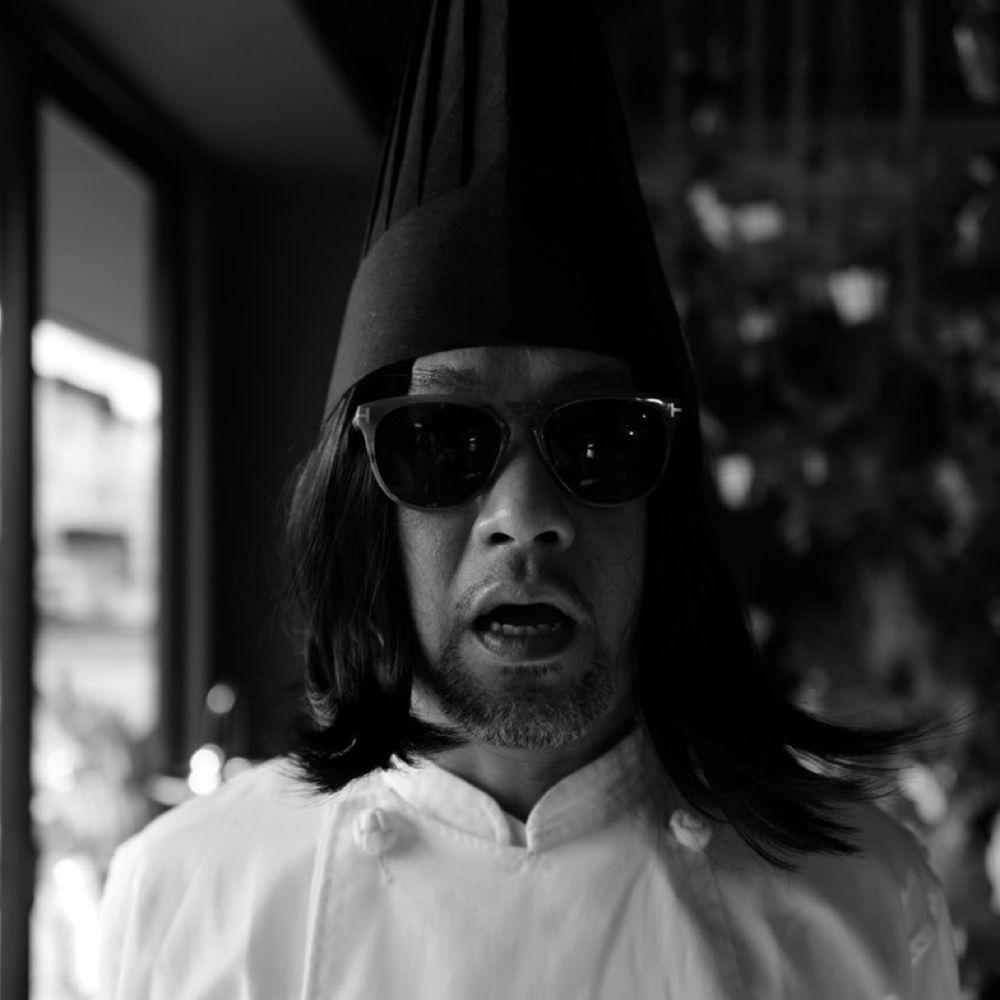 小林貴明