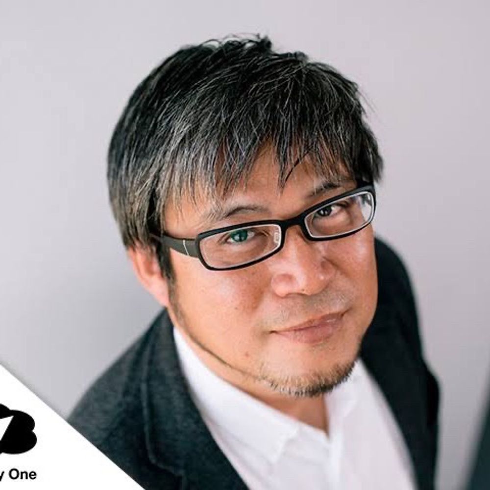 Hideki Ojima