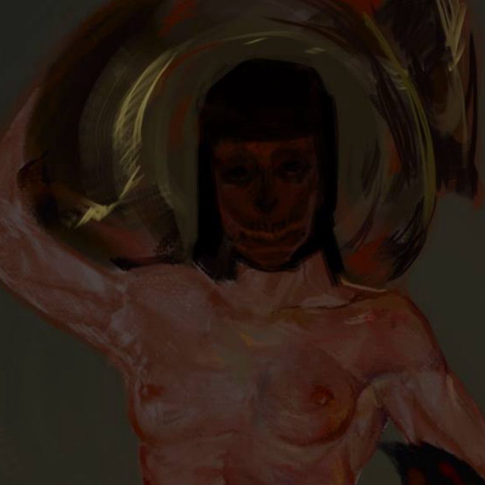 plague