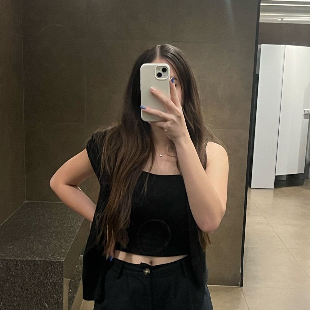 maju 