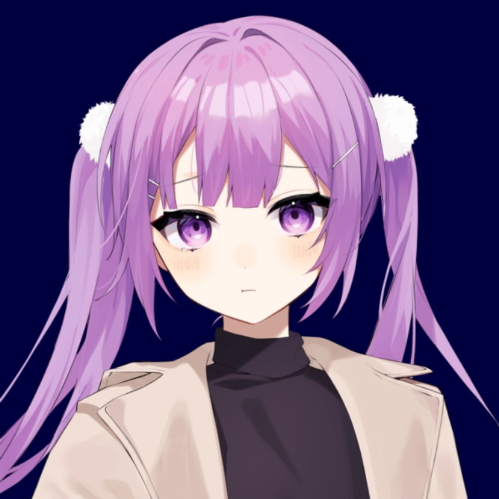 たなか