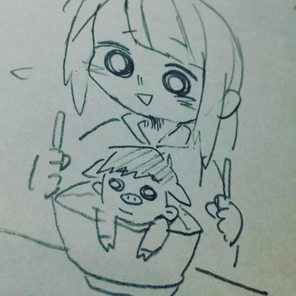 秋刀魚🐟サンマ