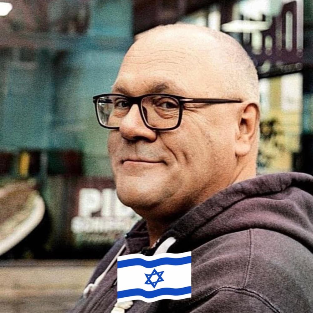 Jürgen Linde 
