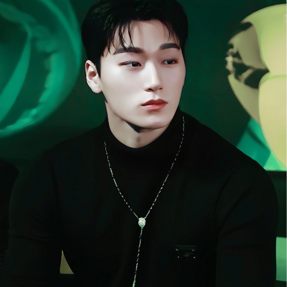 𝐢𝐧𝐭𝐞𝐫𝐥𝐮𝐝𝐞, 𝐜. 𝐬𝐚𝐧.