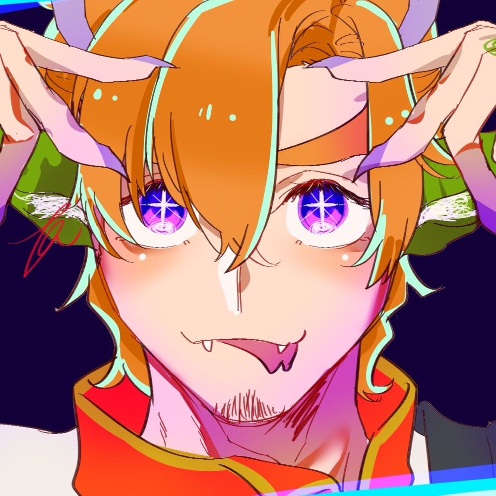たつみりゅー