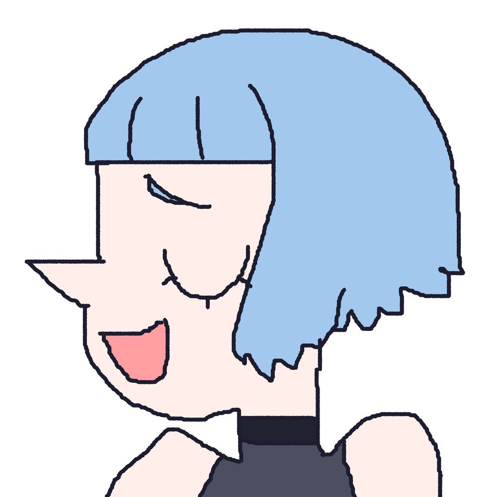 Discrelia