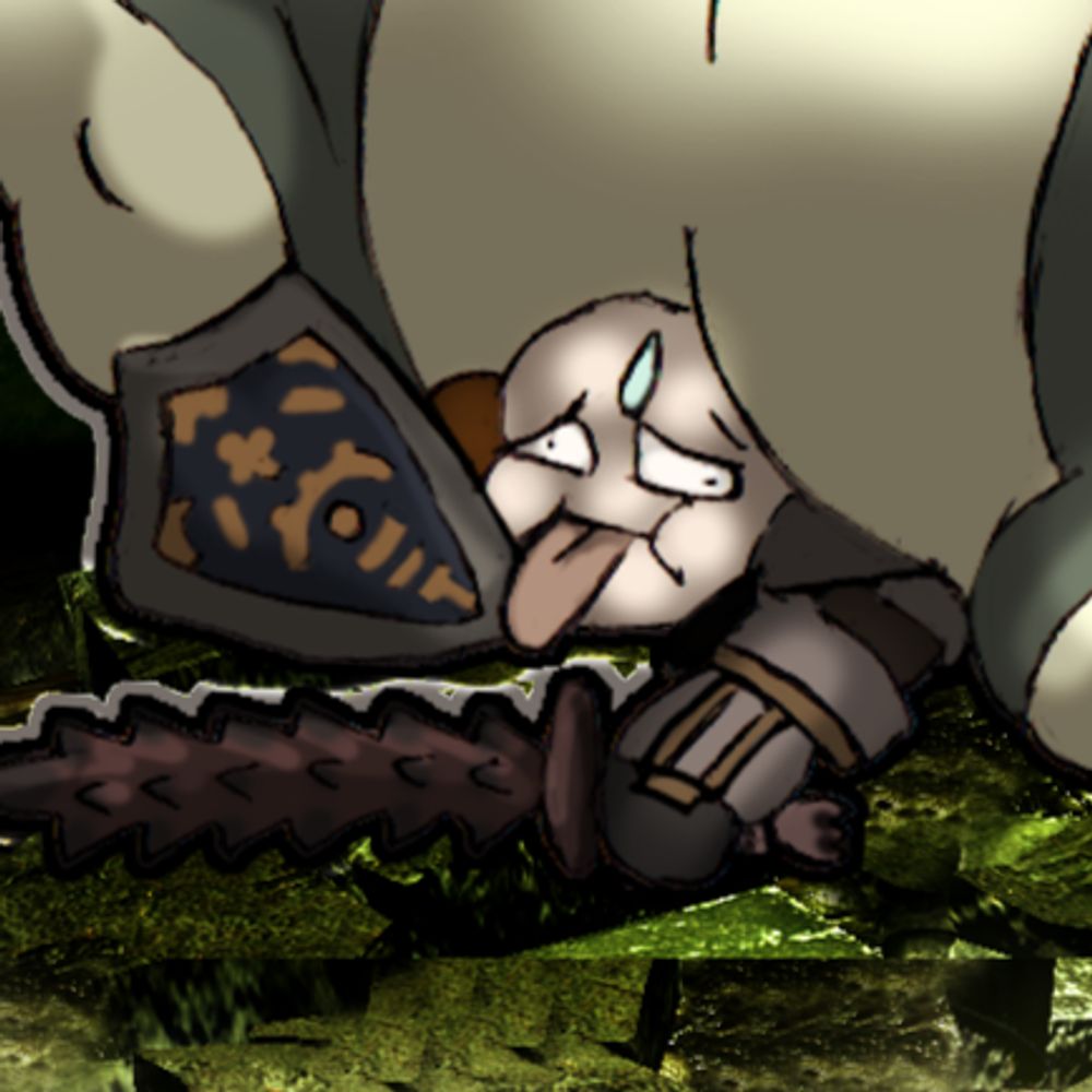 minespatch