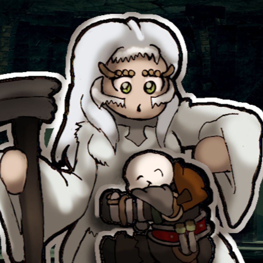 minespatch