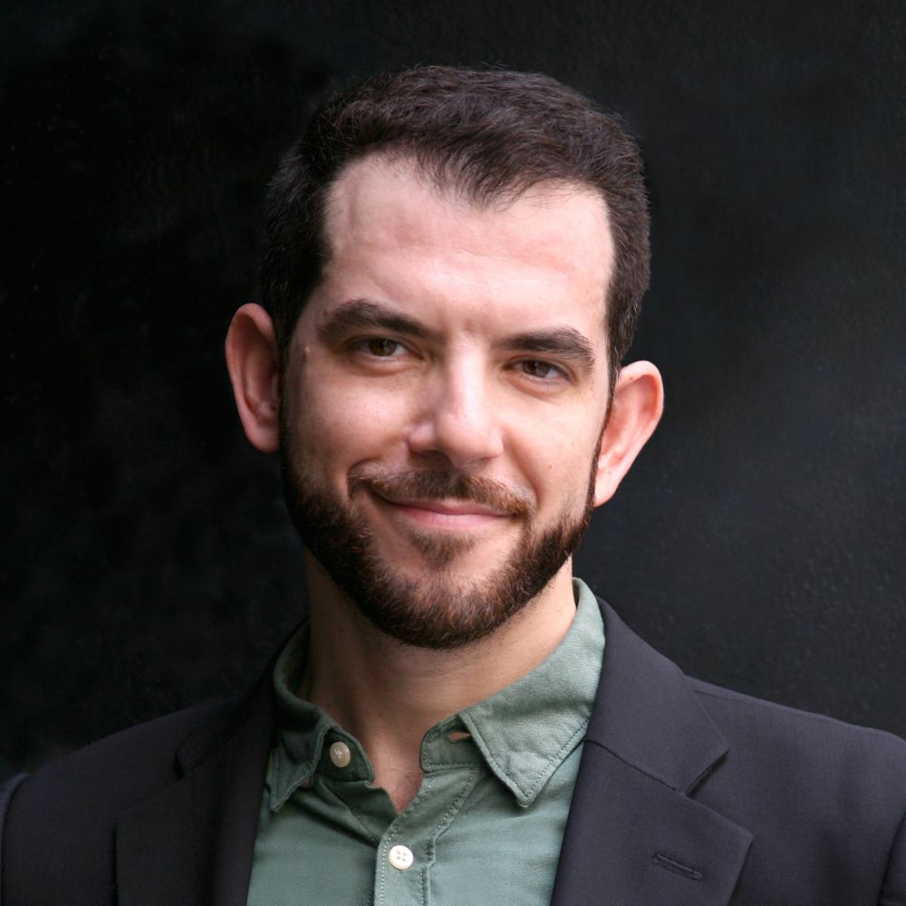 Manu Rodríguez