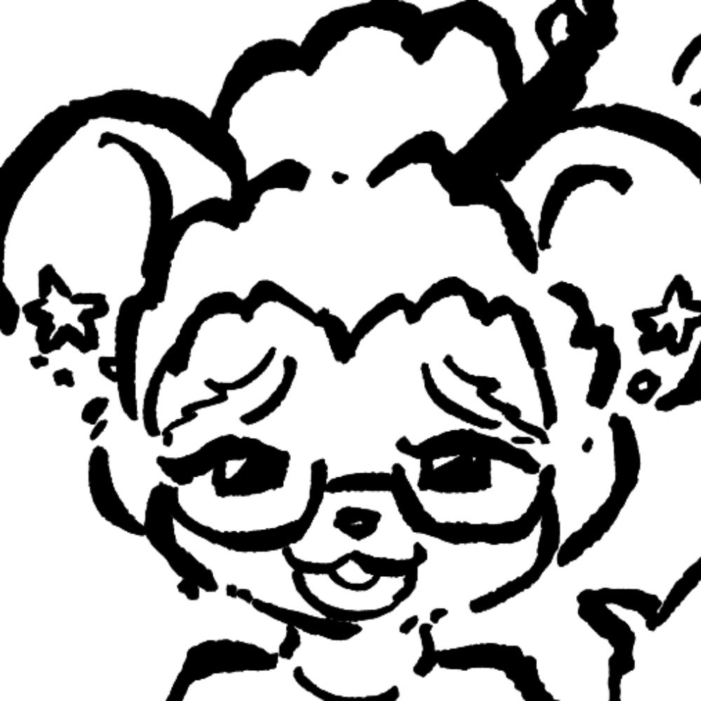 Mousey