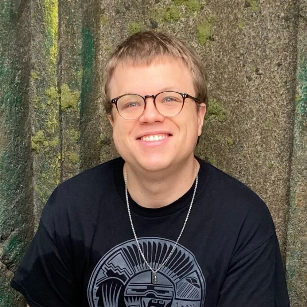 Matt Hazimeh