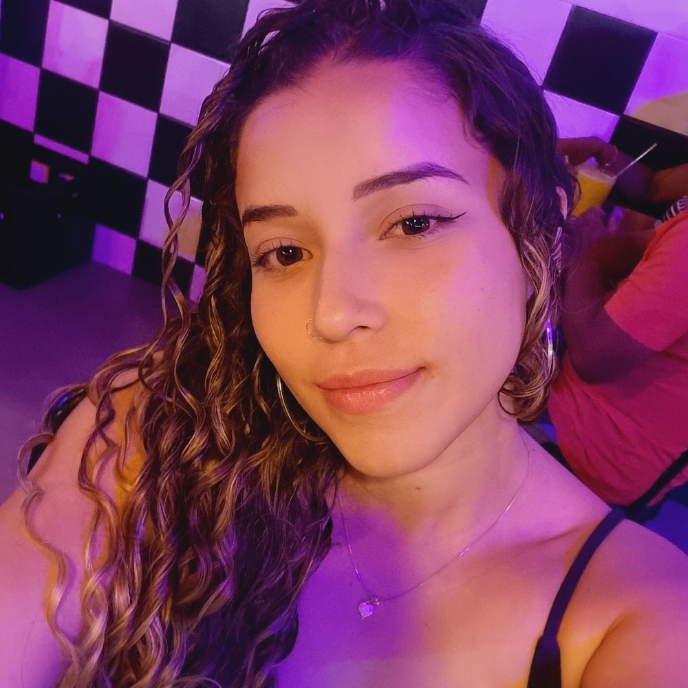 bia