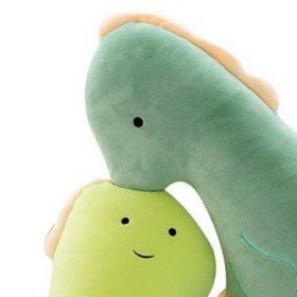 릴로