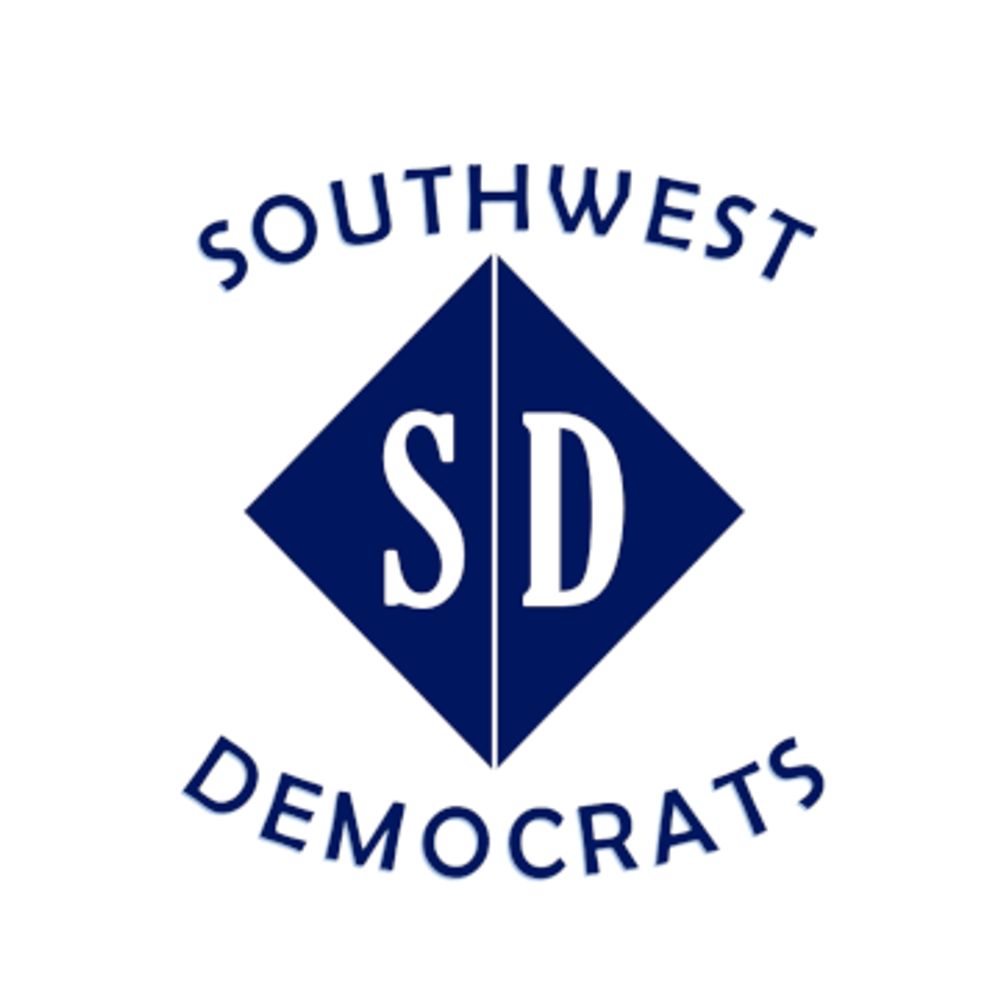 Southwest Democrats