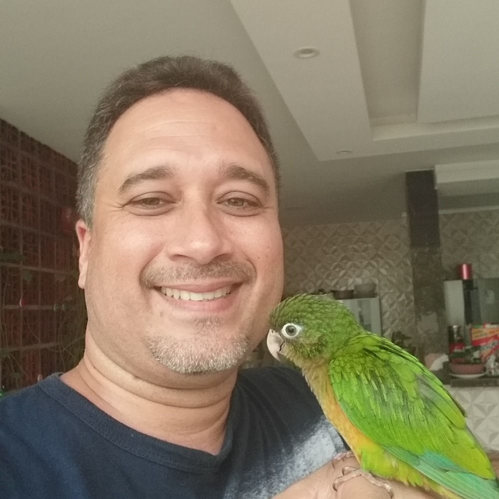 Fábio Lúcio