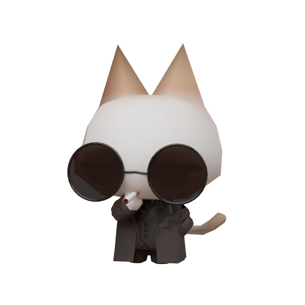 kit