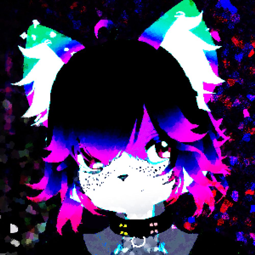 Default Avatar