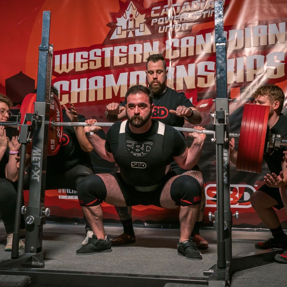 Matt Vena