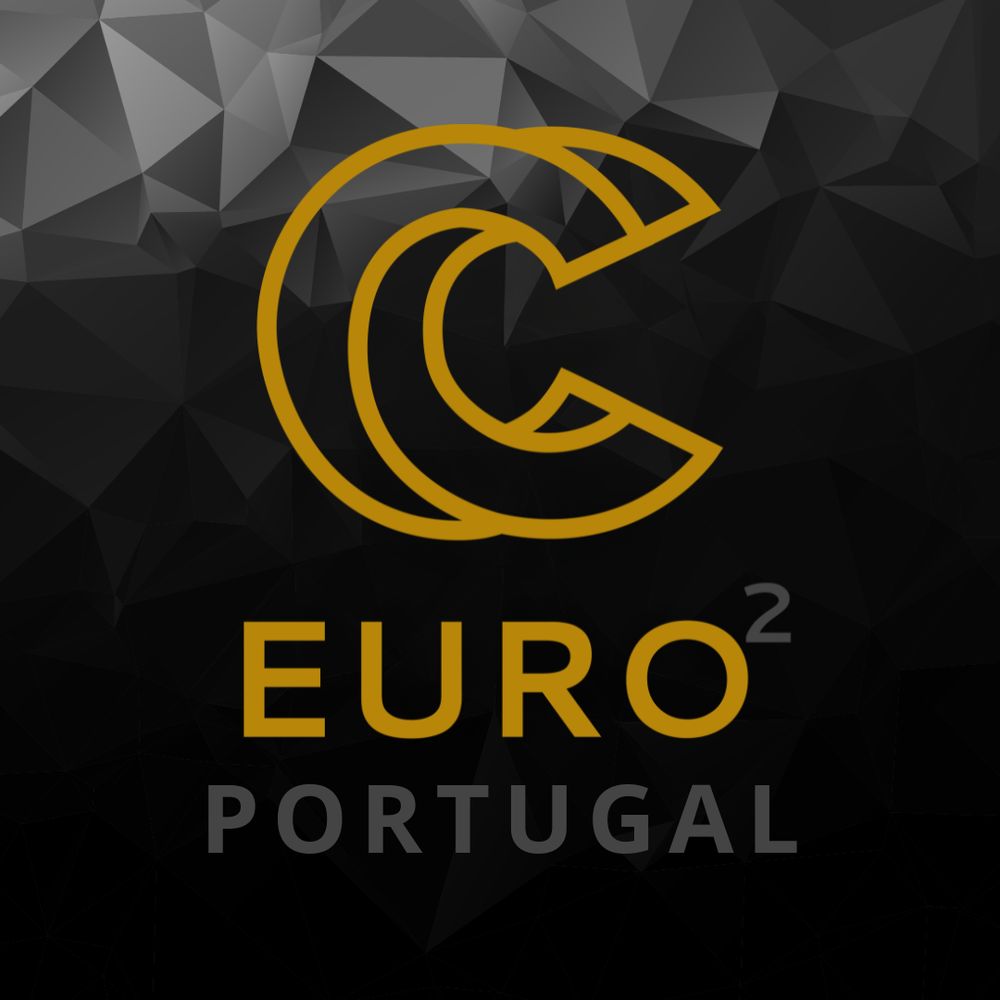 EuroCC Portugal